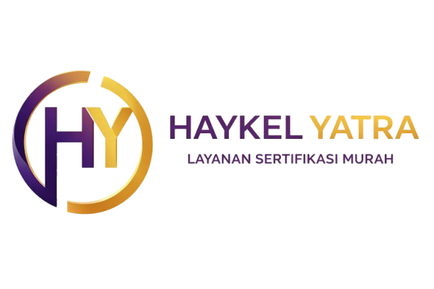 sertifikasimurah.com