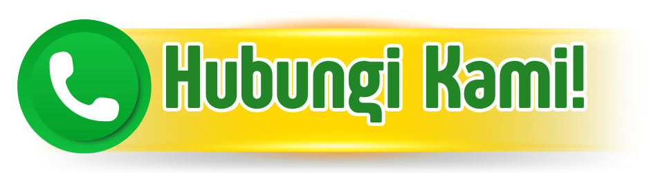 Hubungi Kami